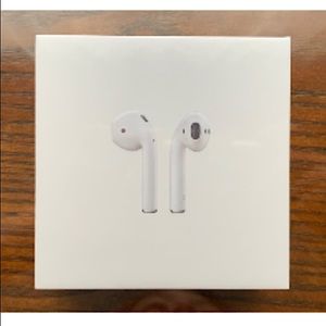 AirPods Gen 1